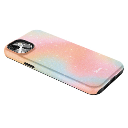 Fiji iPhone Case gallery - Iphone_14_Mini_Air_Plus_2