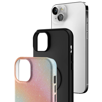 Fiji iPhone Case gallery - Iphone_14_Mini_Air_Plus_3