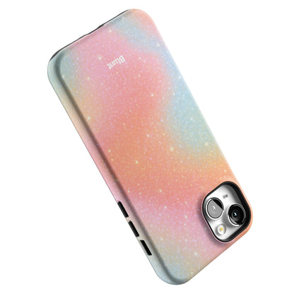 Fiji iPhone Case gallery - Iphone_14_Mini_Air_Plus_5