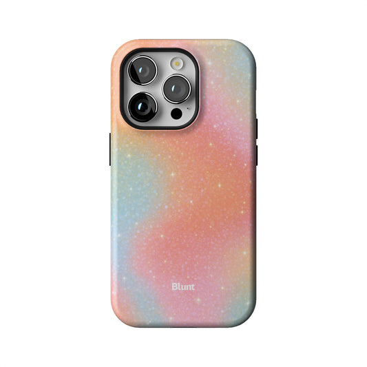 Fiji iPhone Case gallery - Iphone_14_Pro_1