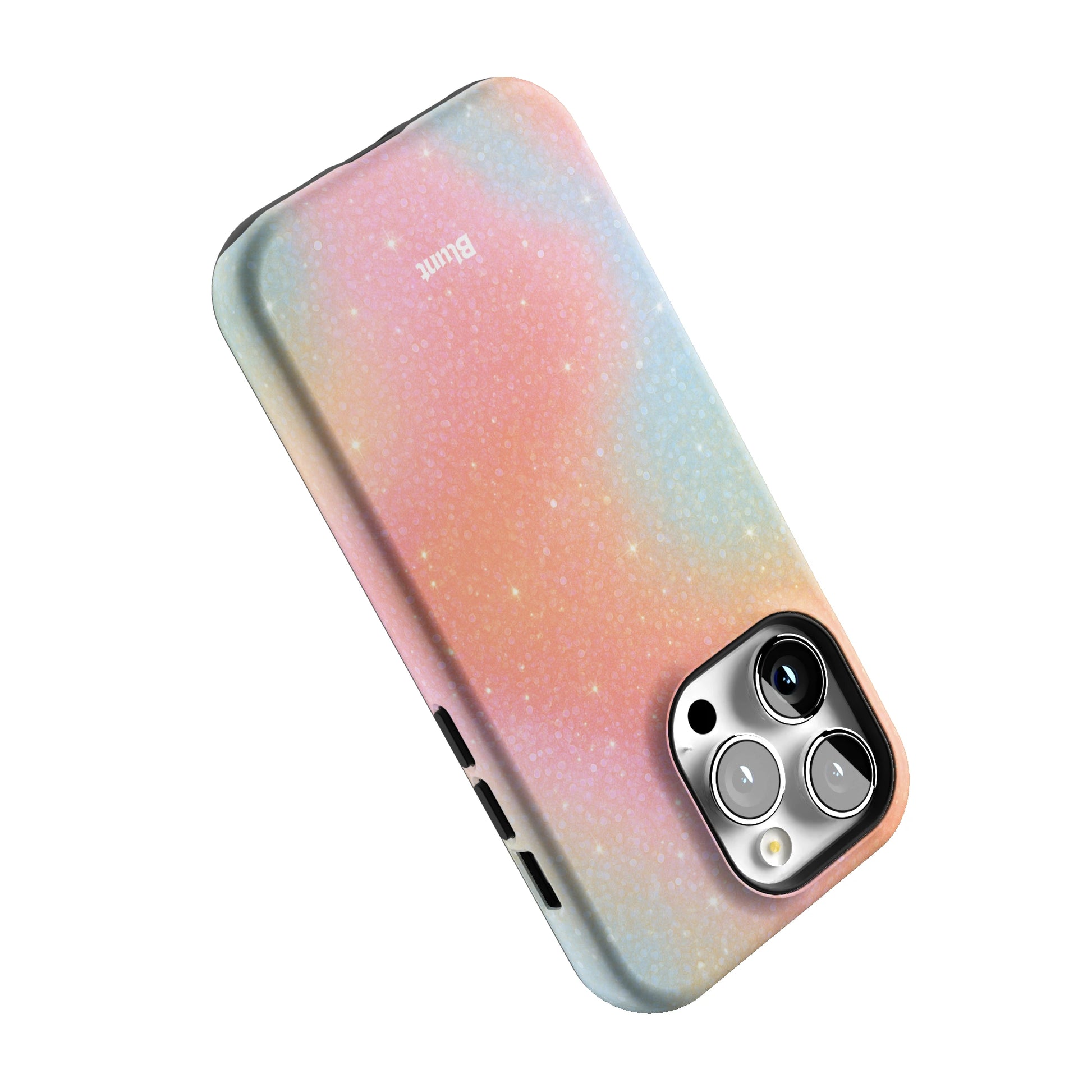 Fiji iPhone Case gallery - Iphone_14_Pro_5