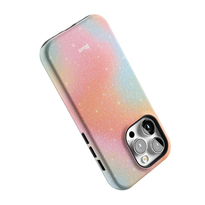 Fiji iPhone Case gallery - Iphone_14_Pro_5