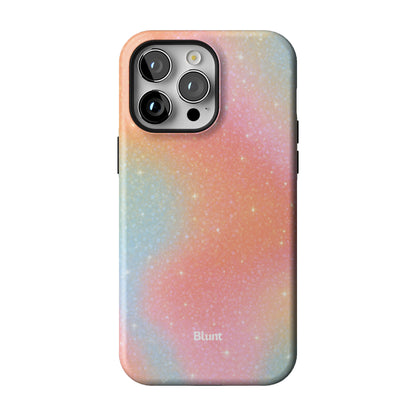 Fiji iPhone Case gallery - Iphone_14_Pro_Max_1