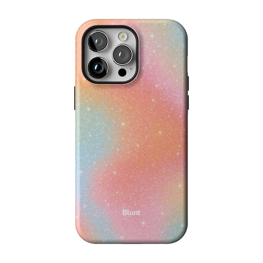 Fiji iPhone Case gallery - Iphone_14_Pro_Max_1
