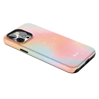 Fiji iPhone Case gallery - Iphone_14_Pro_Max_2