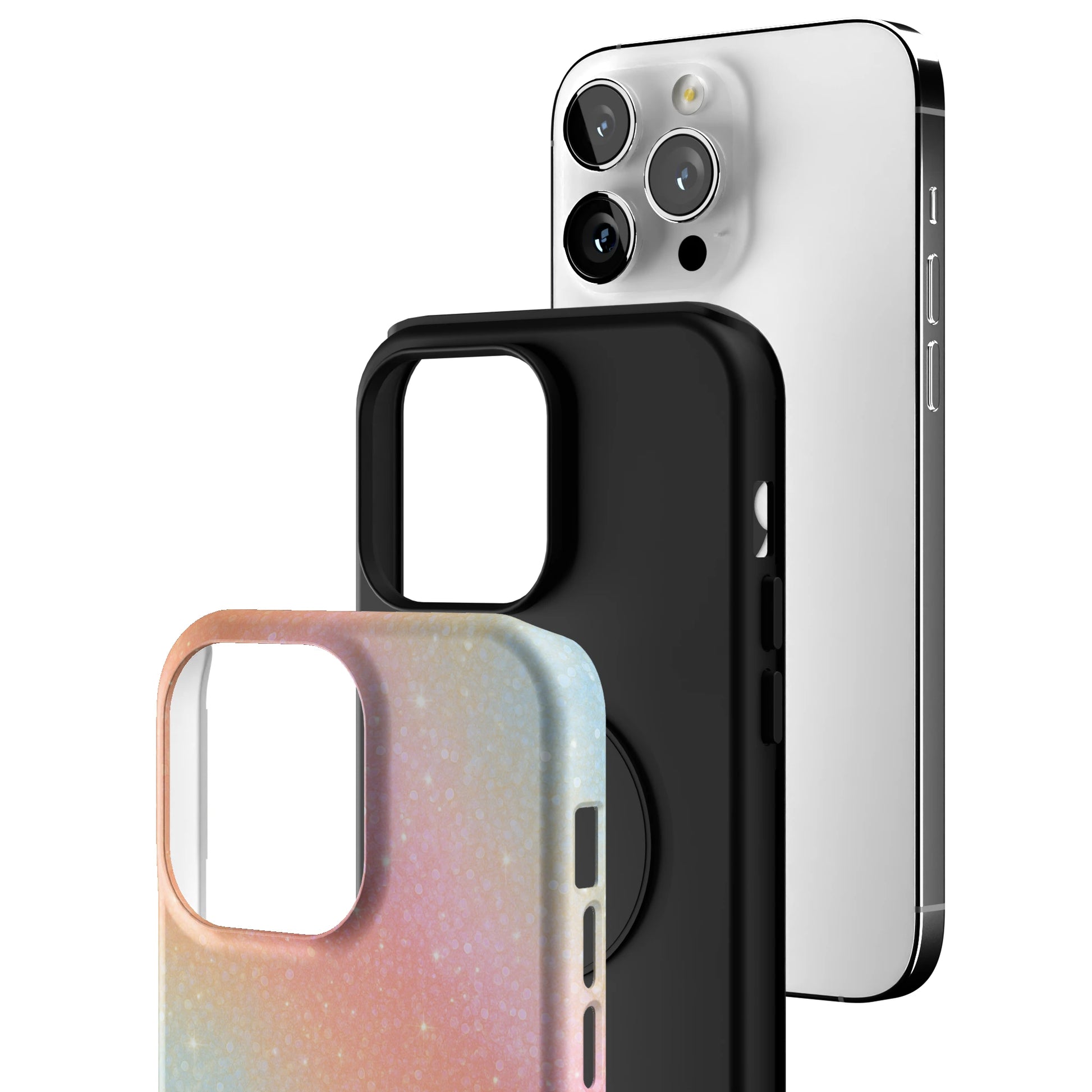 Fiji iPhone Case gallery - Iphone_14_Pro_Max_3