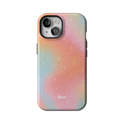 Fiji iPhone Case gallery - Iphone_15_Iphone_1