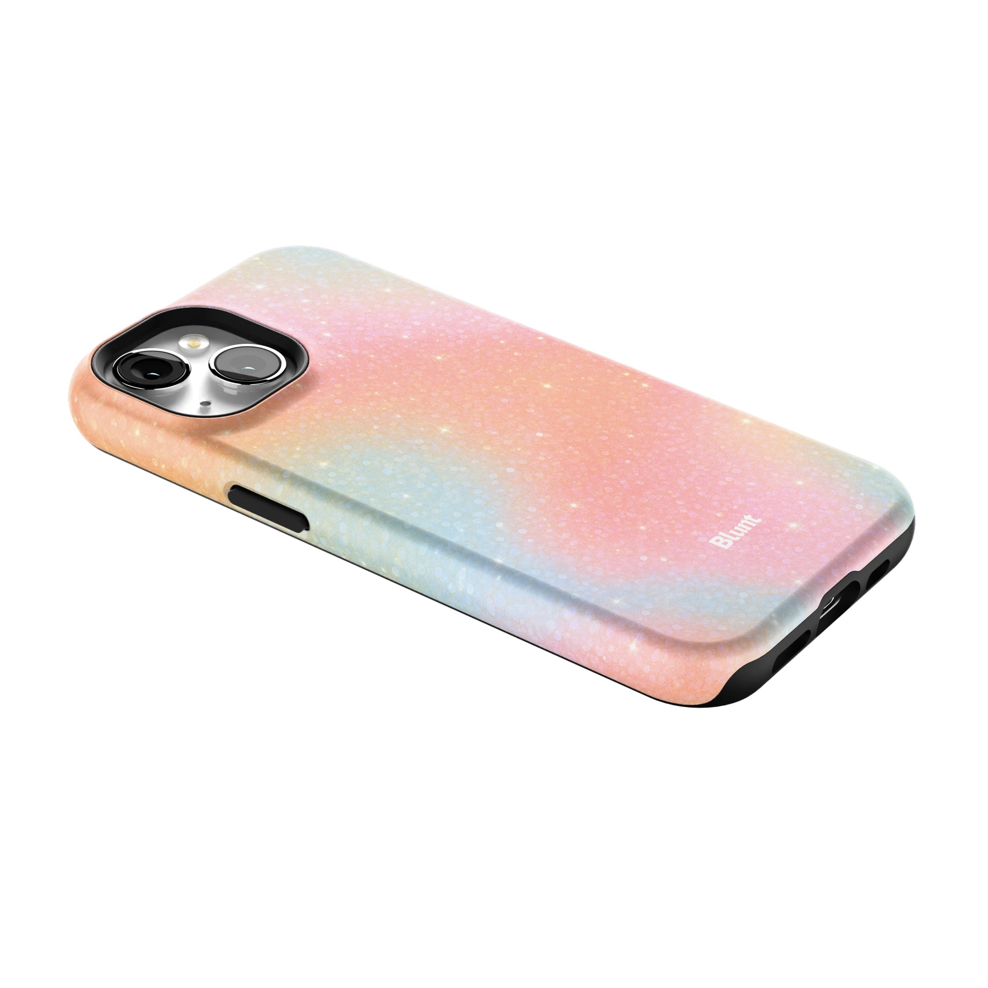 Fiji iPhone Case gallery - Iphone_15_Iphone_2