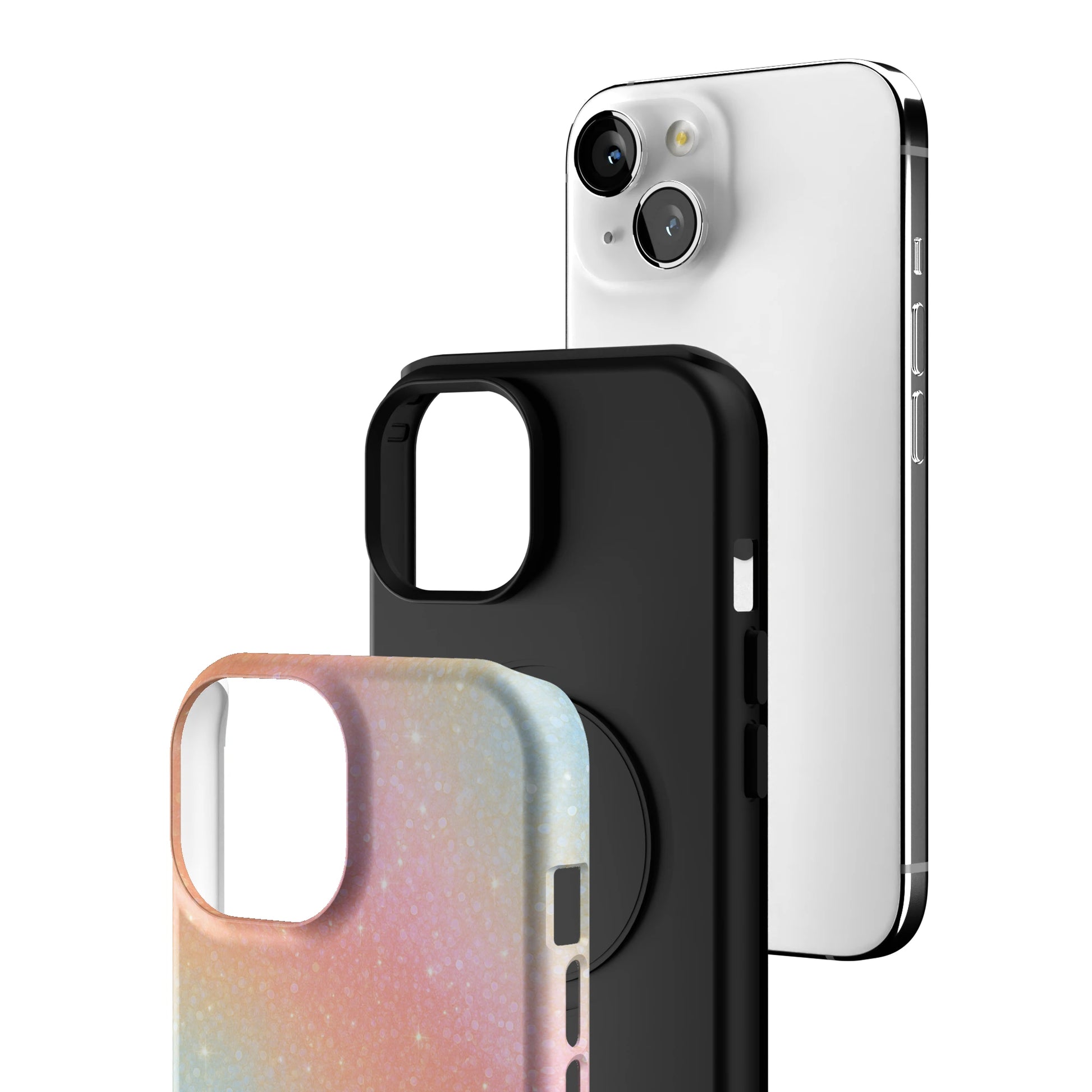 Fiji iPhone Case gallery - Iphone_15_Iphone_3