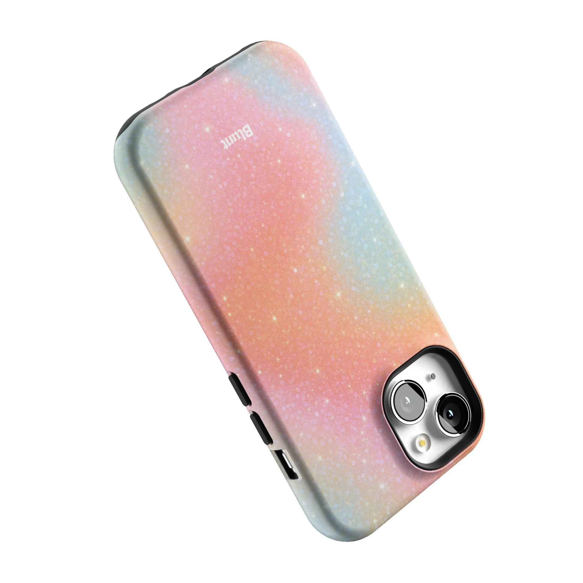 Fiji iPhone Case gallery - Iphone_15_Iphone_5