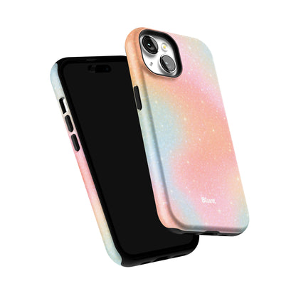 Fiji iPhone Case gallery - Iphone_15_Iphone_6
