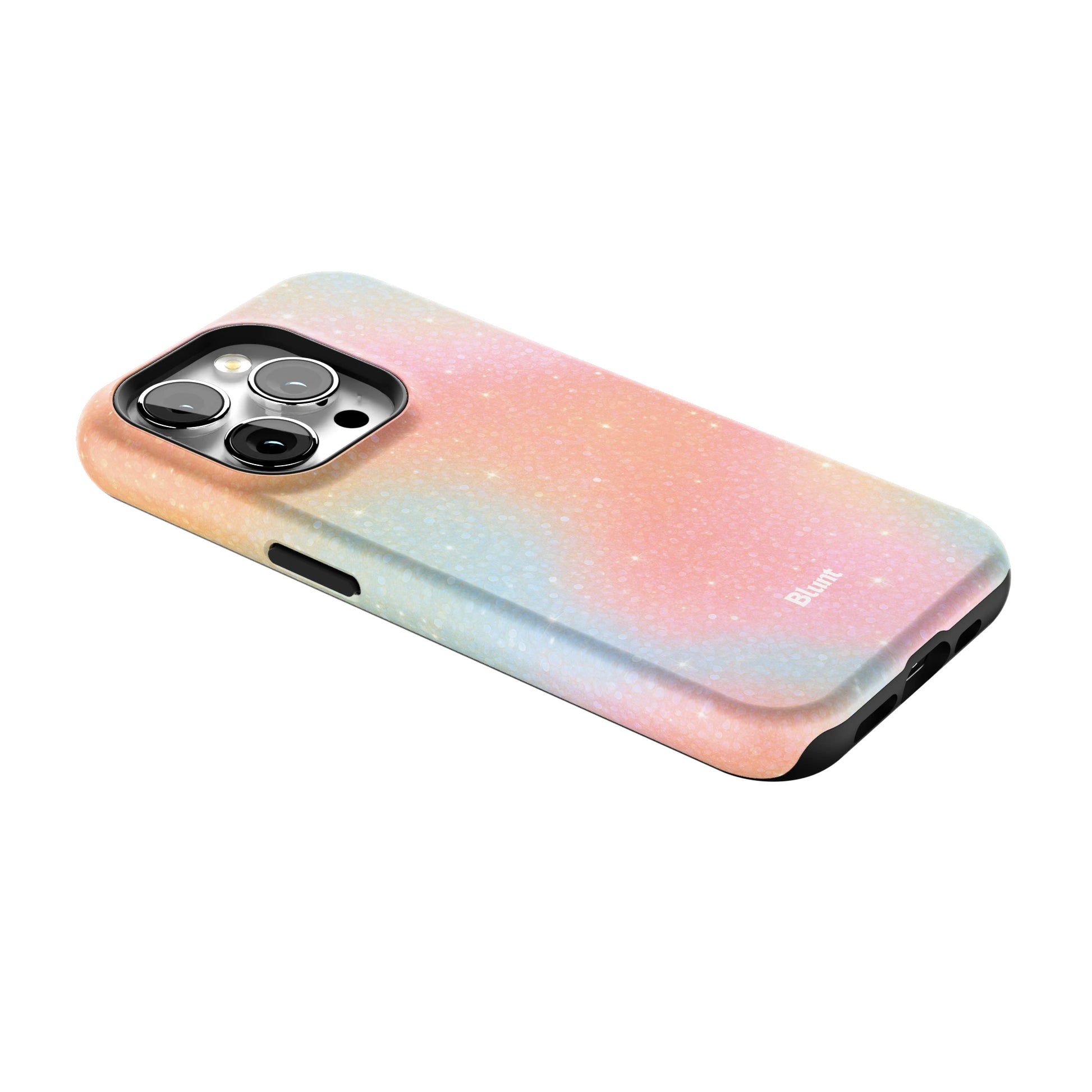 Fiji iPhone Case gallery - Iphone_15_Pro_2
