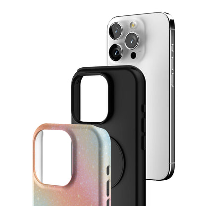 Fiji iPhone Case gallery - Iphone_15_Pro_3