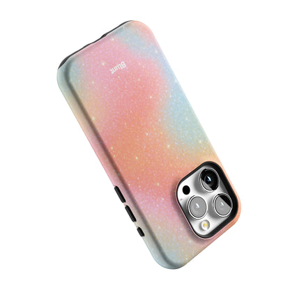 Fiji iPhone Case gallery - Iphone_15_Pro_5