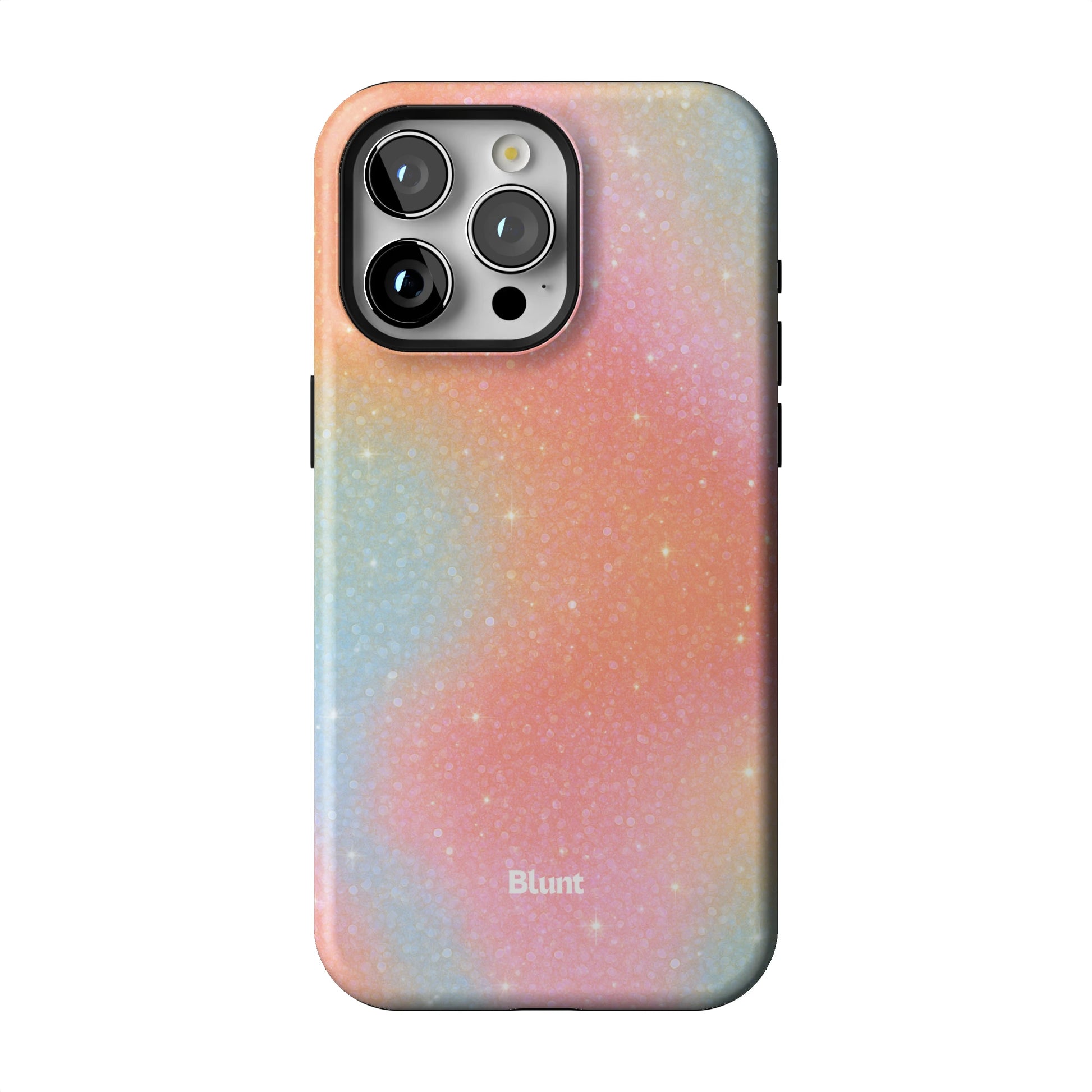 Fiji iPhone Case gallery - Iphone_15_Pro_Max_1