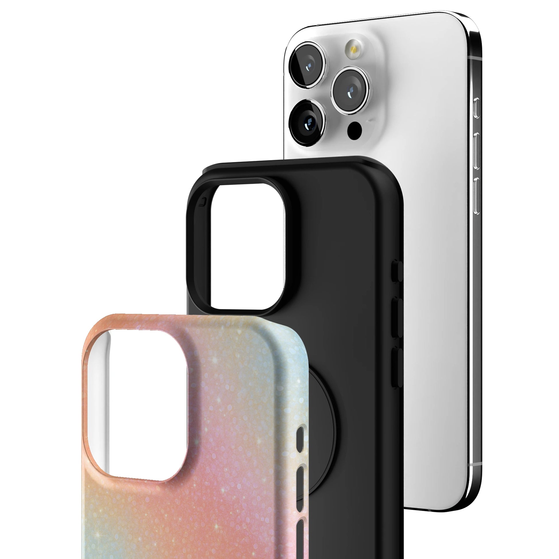 Fiji iPhone Case gallery - Iphone_15_Pro_Max_3