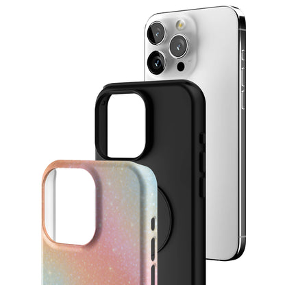 Fiji iPhone Case gallery - Iphone_15_Pro_Max_3