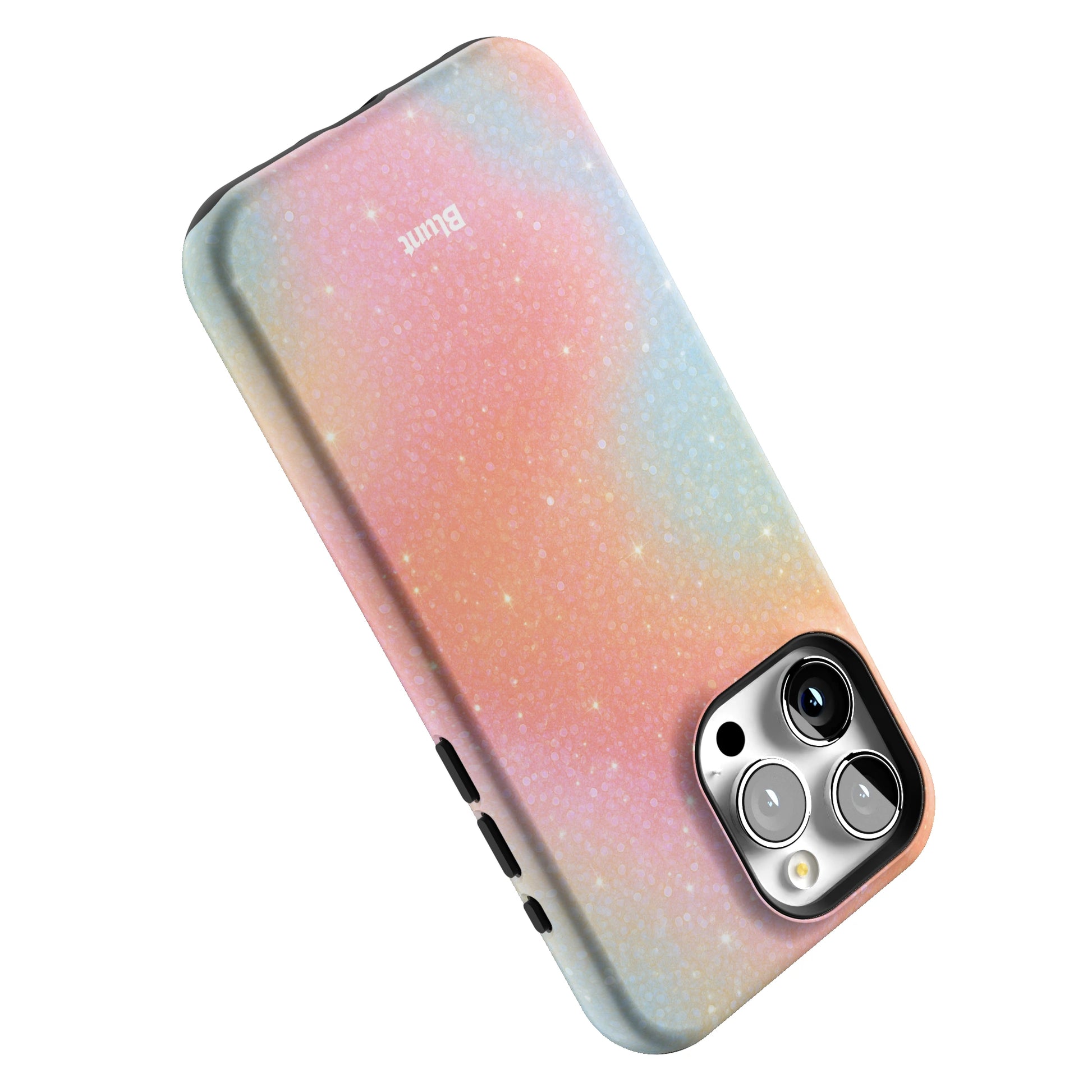 Fiji iPhone Case gallery - Iphone_15_Pro_Max_5