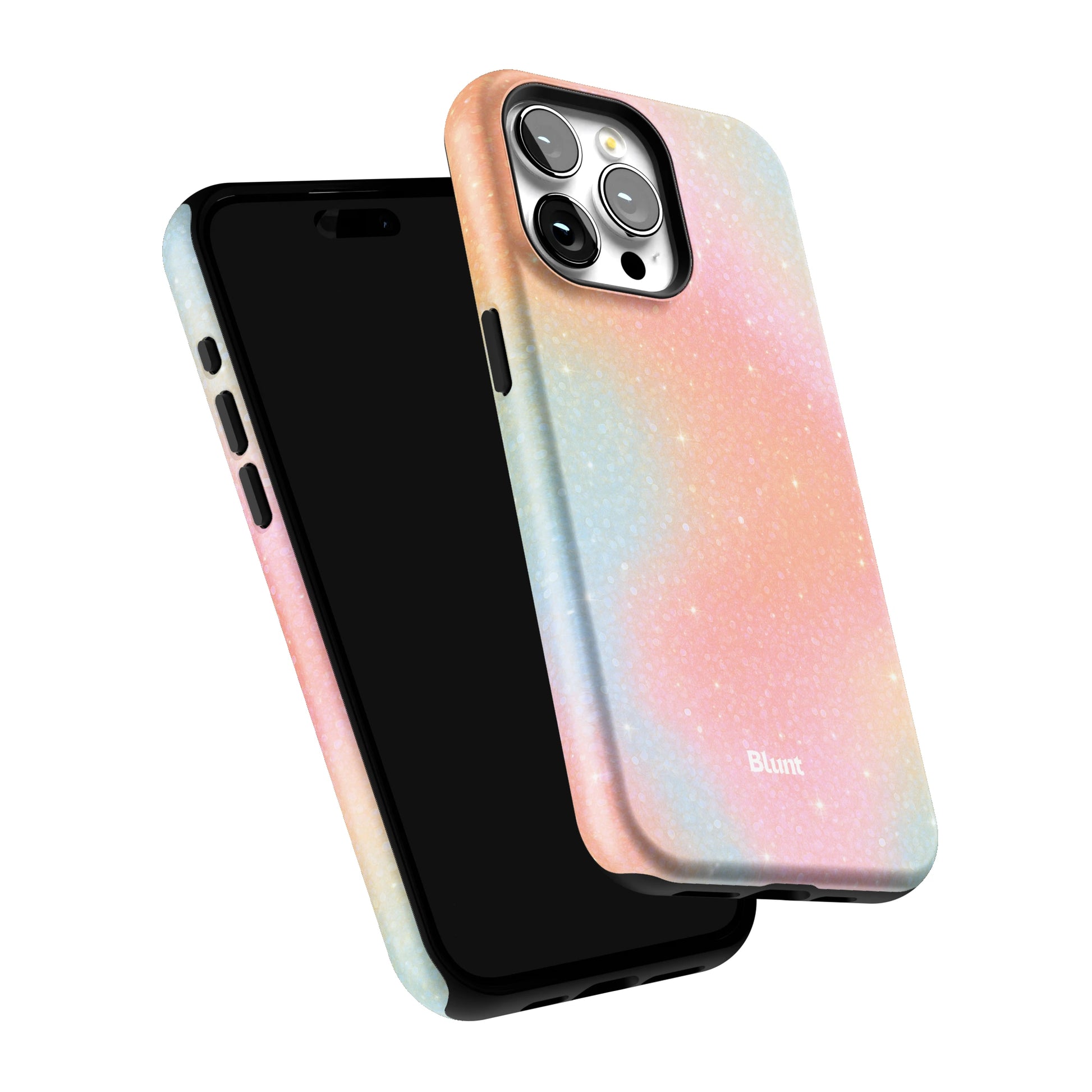 Fiji iPhone Case gallery - Iphone_15_Pro_Max_6