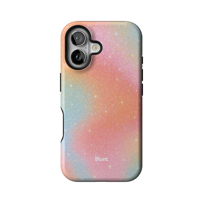 Fiji iPhone Case gallery - Iphone_16_Iphone_1
