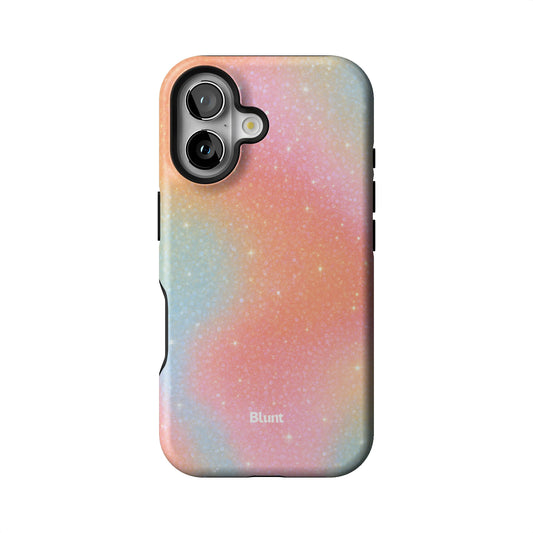 Fiji iPhone Case gallery - Iphone_16_Iphone_1