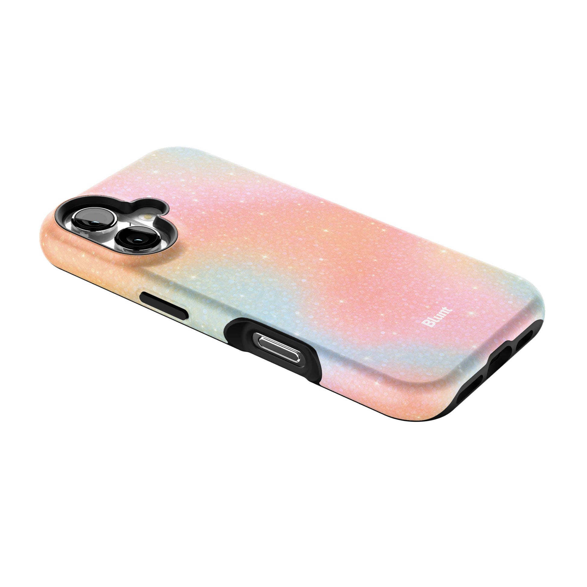 Fiji iPhone Case gallery - Iphone_16_Iphone_2