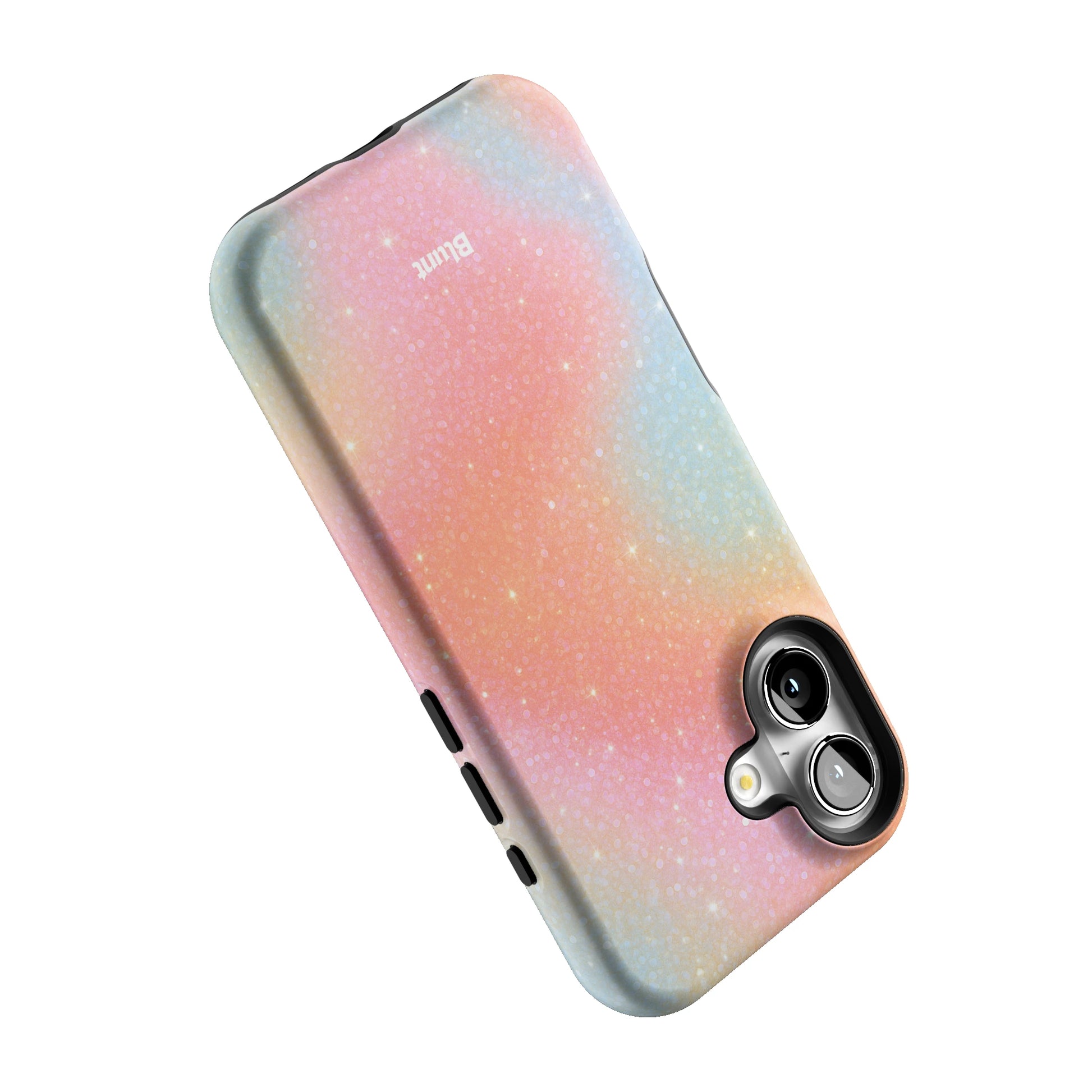 Fiji iPhone Case gallery - Iphone_16_Iphone_5