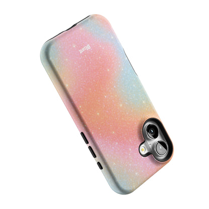 Fiji iPhone Case gallery - Iphone_16_Iphone_5