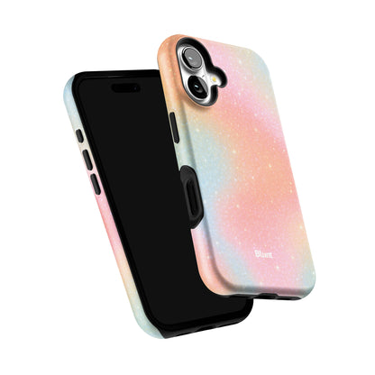 Fiji iPhone Case gallery - Iphone_16_Iphone_6