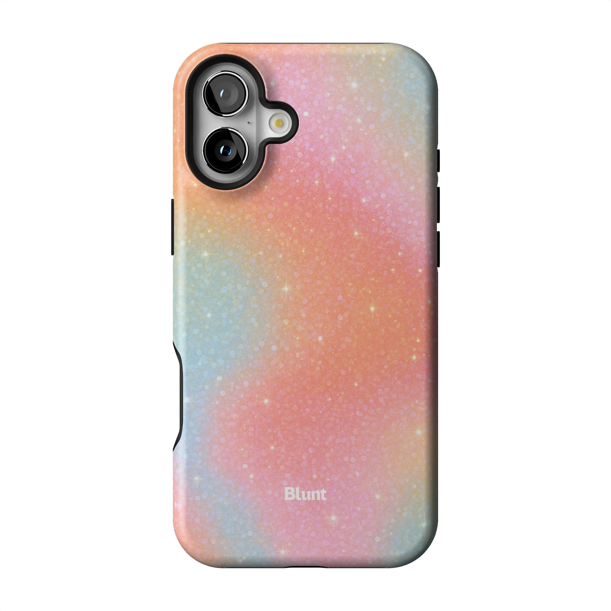 Fiji iPhone Case gallery - Iphone_16_Mini_Air_Plus_1