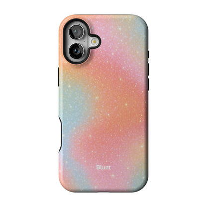 Fiji iPhone Case gallery - Iphone_16_Mini_Air_Plus_1
