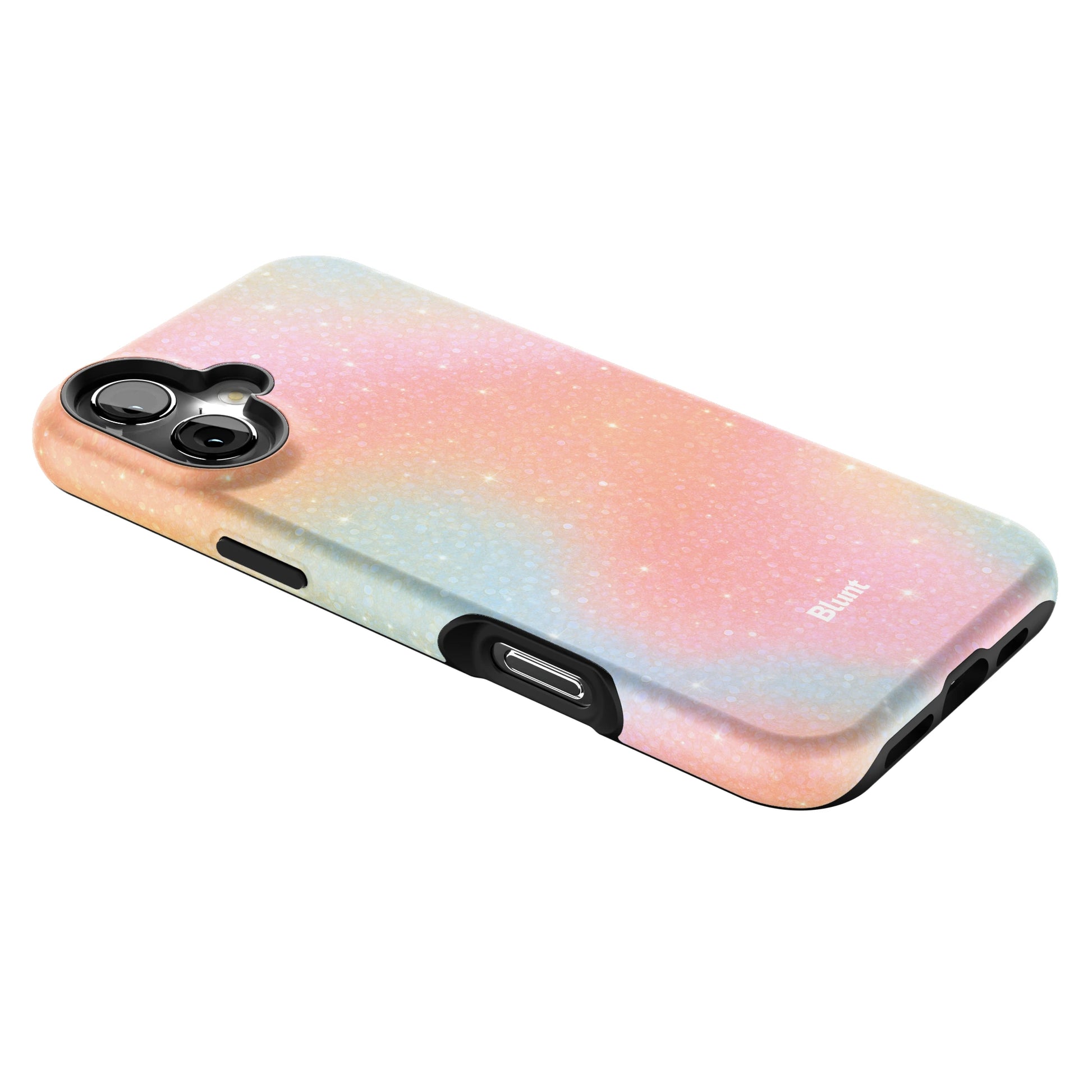 Fiji iPhone Case gallery - Iphone_16_Mini_Air_Plus_2