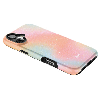 Fiji iPhone Case gallery - Iphone_16_Mini_Air_Plus_2