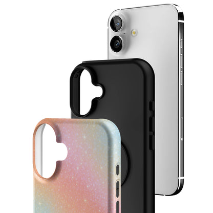 Fiji iPhone Case gallery - Iphone_16_Mini_Air_Plus_3