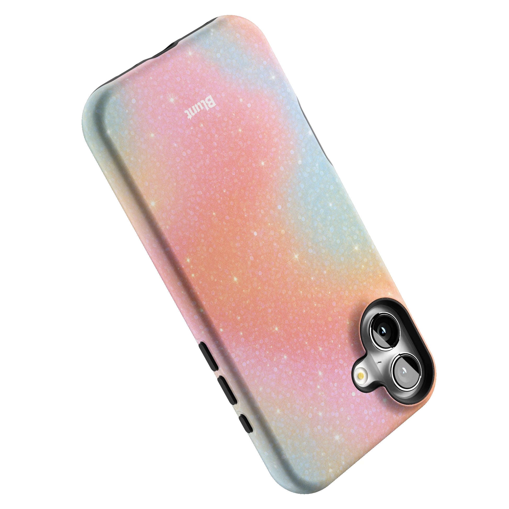 Fiji iPhone Case gallery - Iphone_16_Mini_Air_Plus_5
