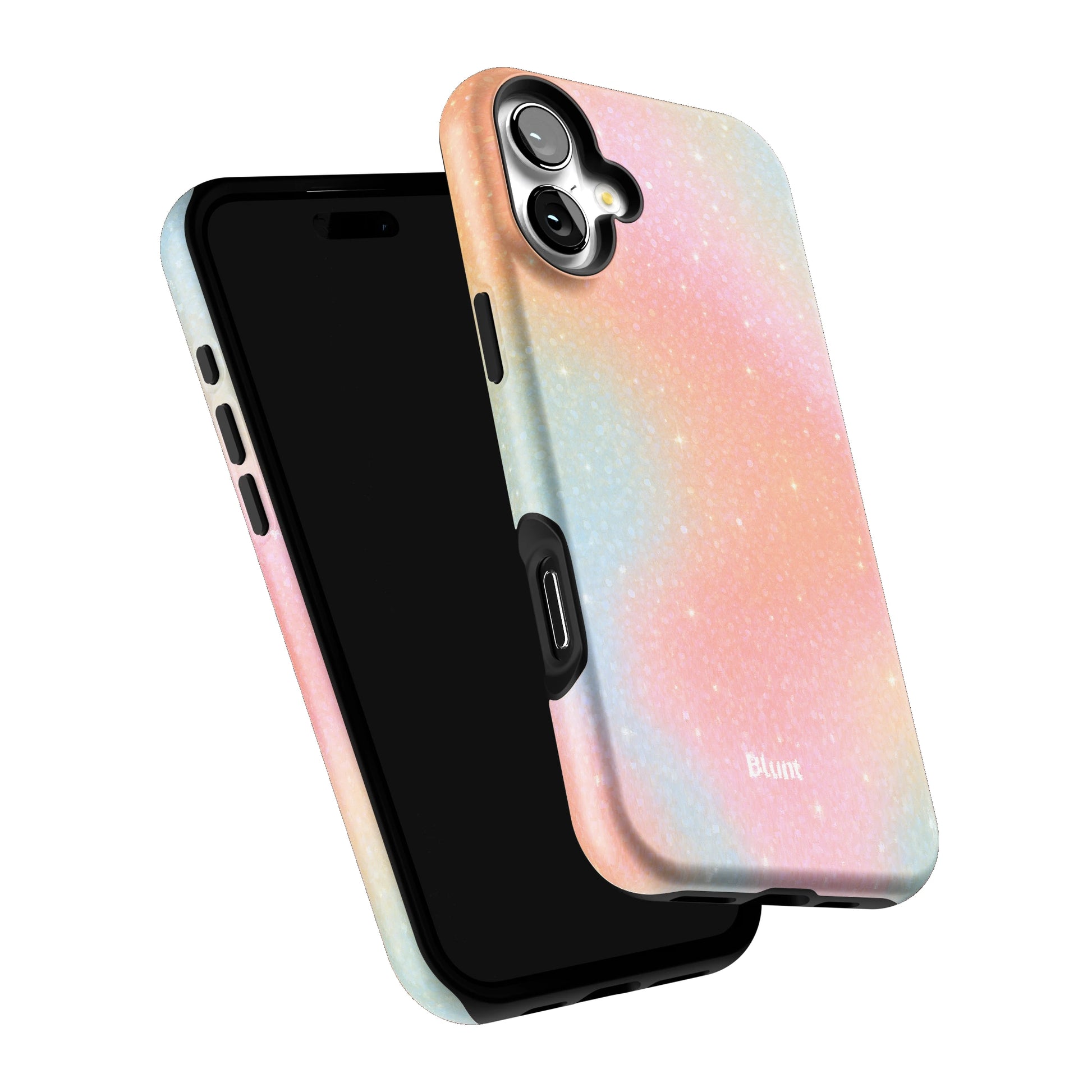 Fiji iPhone Case gallery - Iphone_16_Mini_Air_Plus_6