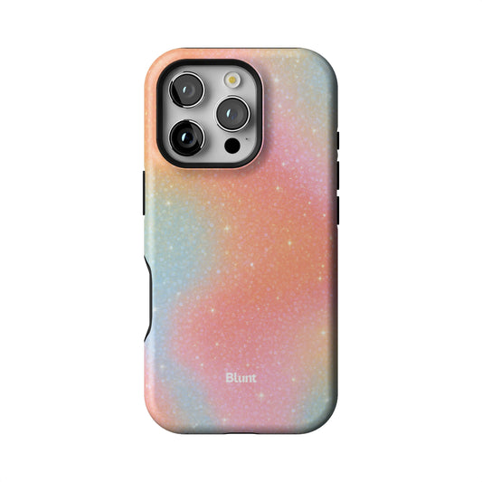 Fiji iPhone Case gallery - Iphone_16_Pro_1