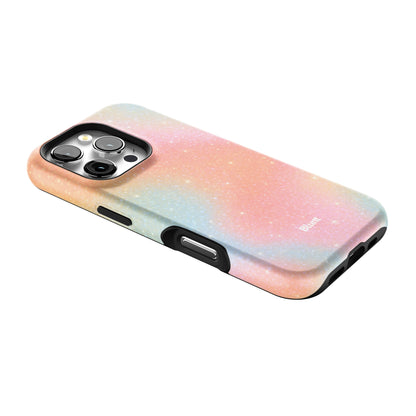 Fiji iPhone Case gallery - Iphone_16_Pro_2