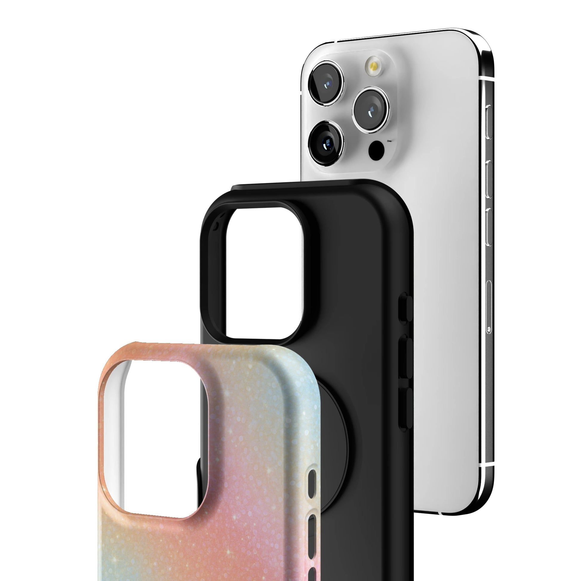 Fiji iPhone Case gallery - Iphone_16_Pro_3
