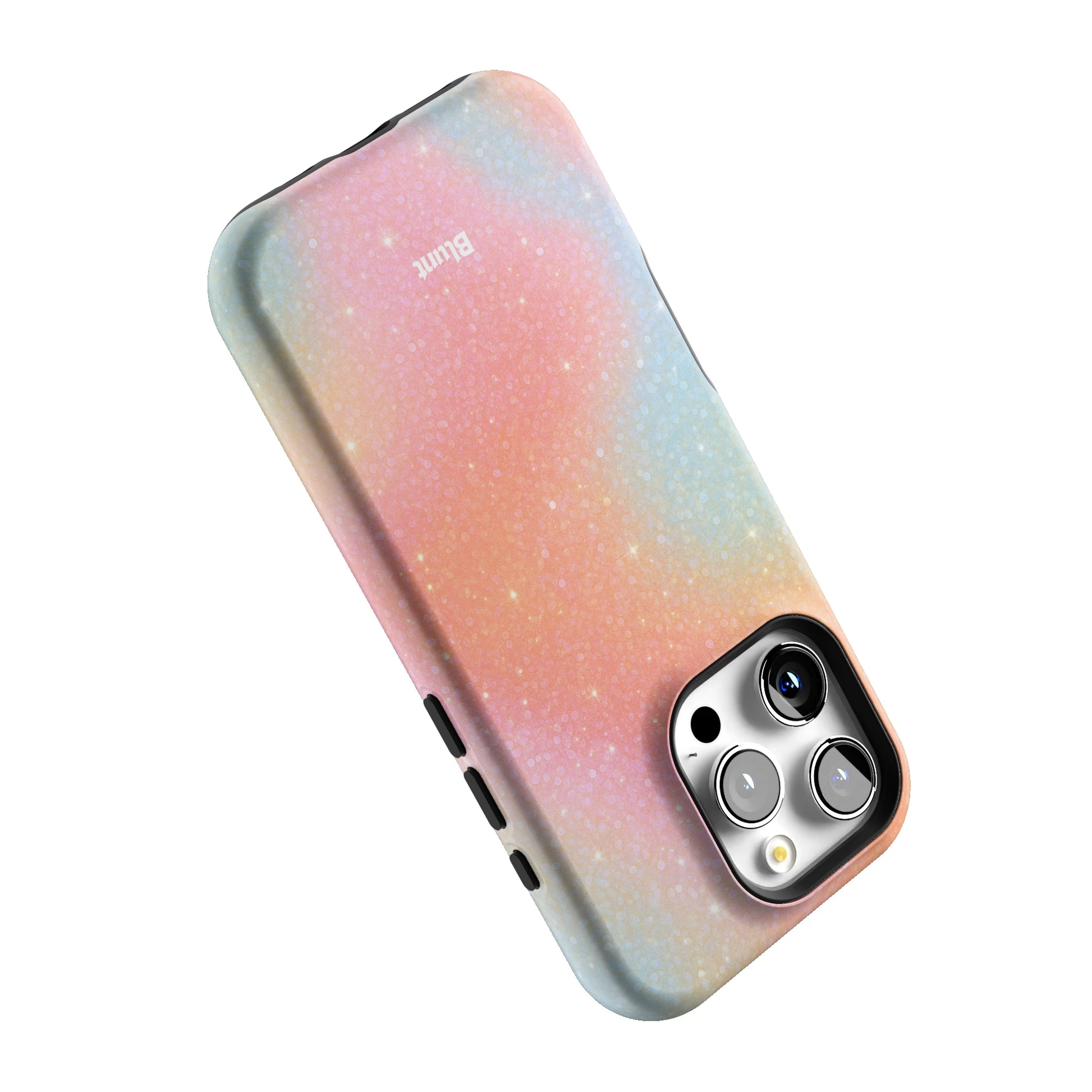 Fiji iPhone Case gallery - Iphone_16_Pro_5