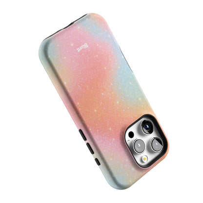 Fiji iPhone Case gallery - Iphone_16_Pro_5