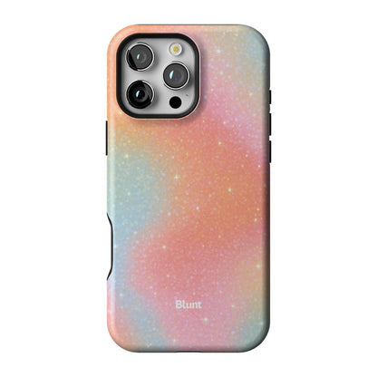 Fiji iPhone Case gallery - Iphone_16_Pro_Max_1