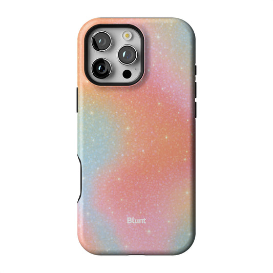 Fiji iPhone Case gallery - Iphone_16_Pro_Max_1