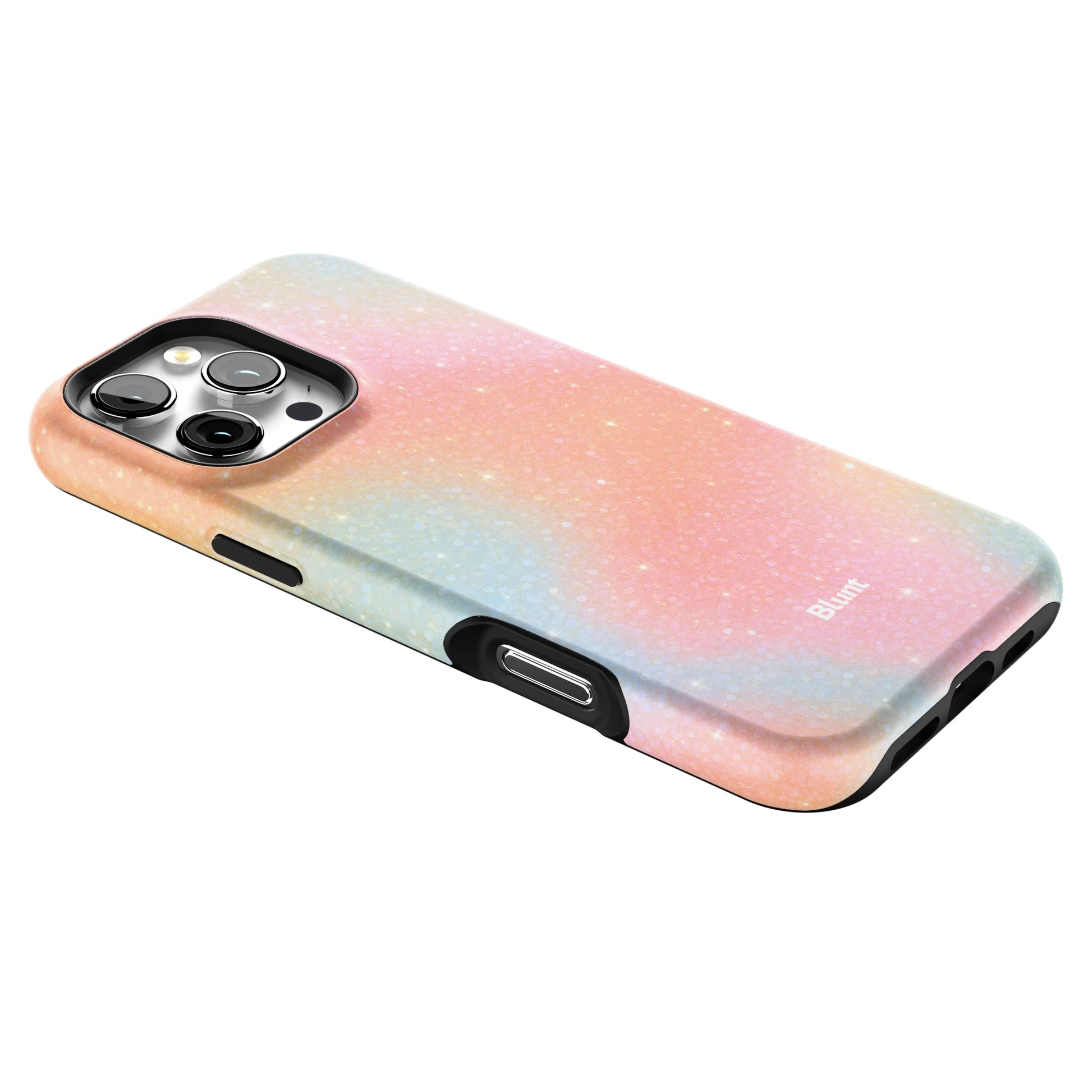Fiji iPhone Case gallery - Iphone_16_Pro_Max_2
