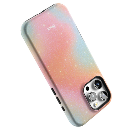 Fiji iPhone Case gallery - Iphone_16_Pro_Max_5