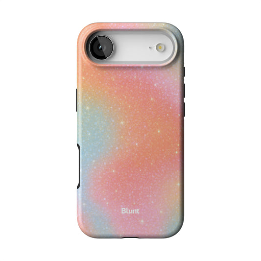 Fiji iPhone Case gallery - Iphone_17_Air_1