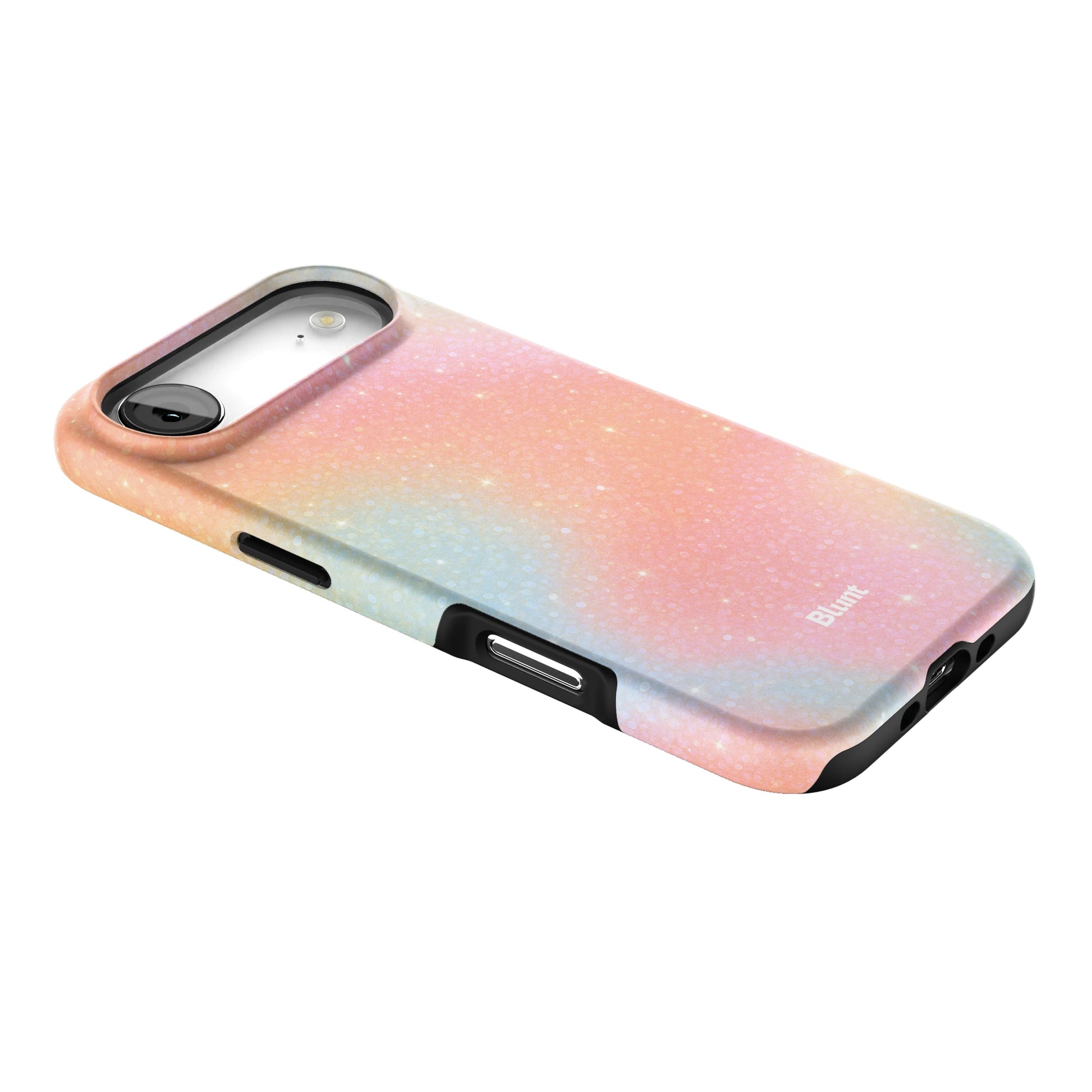 Fiji iPhone Case gallery - Iphone_17_Air_2