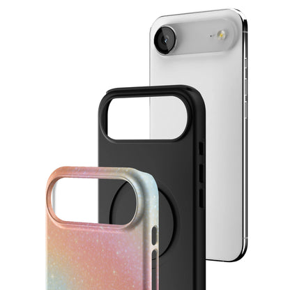Fiji iPhone Case gallery - Iphone_17_Air_3