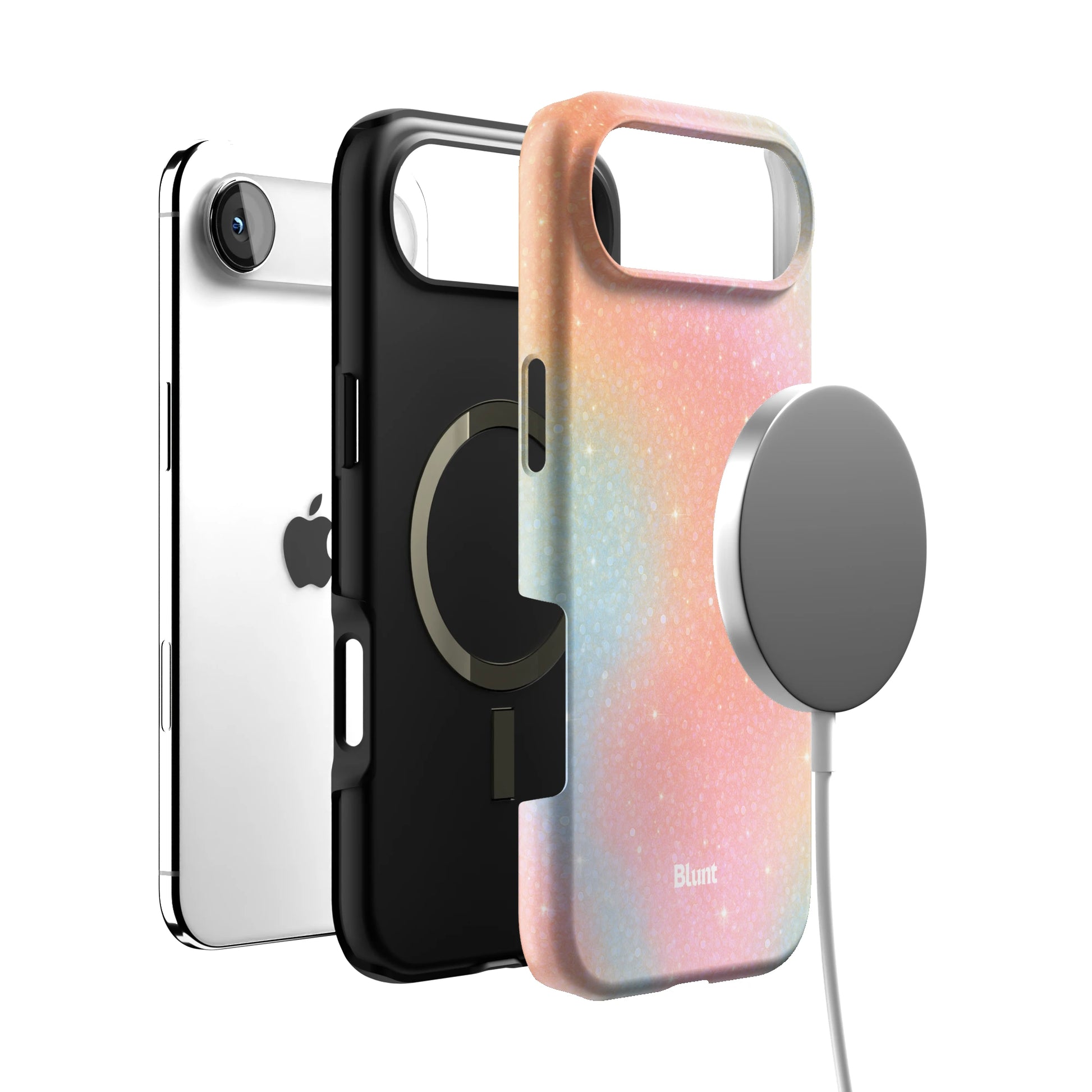 Fiji iPhone Case gallery - Iphone_17_Air_4