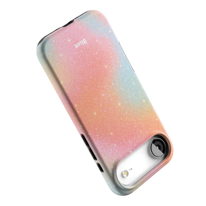 Fiji iPhone Case gallery - Iphone_17_Air_5